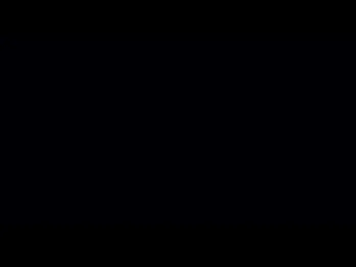 Видео к фильму Операция Валькирия — Walkyrie Bande annonce VF