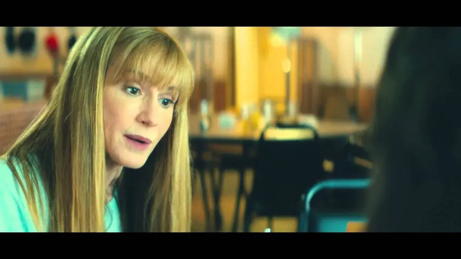 Видео к фильму Манглхорн | Манглхорн - Trailer