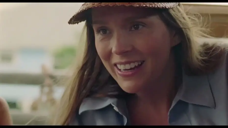 Видео к фильму Bolivar | Trailer