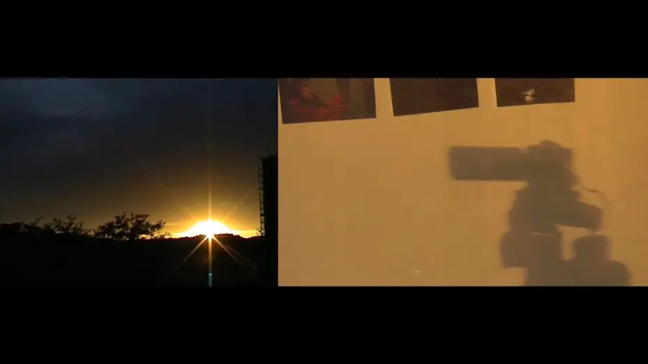 Видео к фильму COLONIA DEL MANZANARES 20:30 - 21:30 — COLONIA DEL MANZANARES 20:30 - 21:30