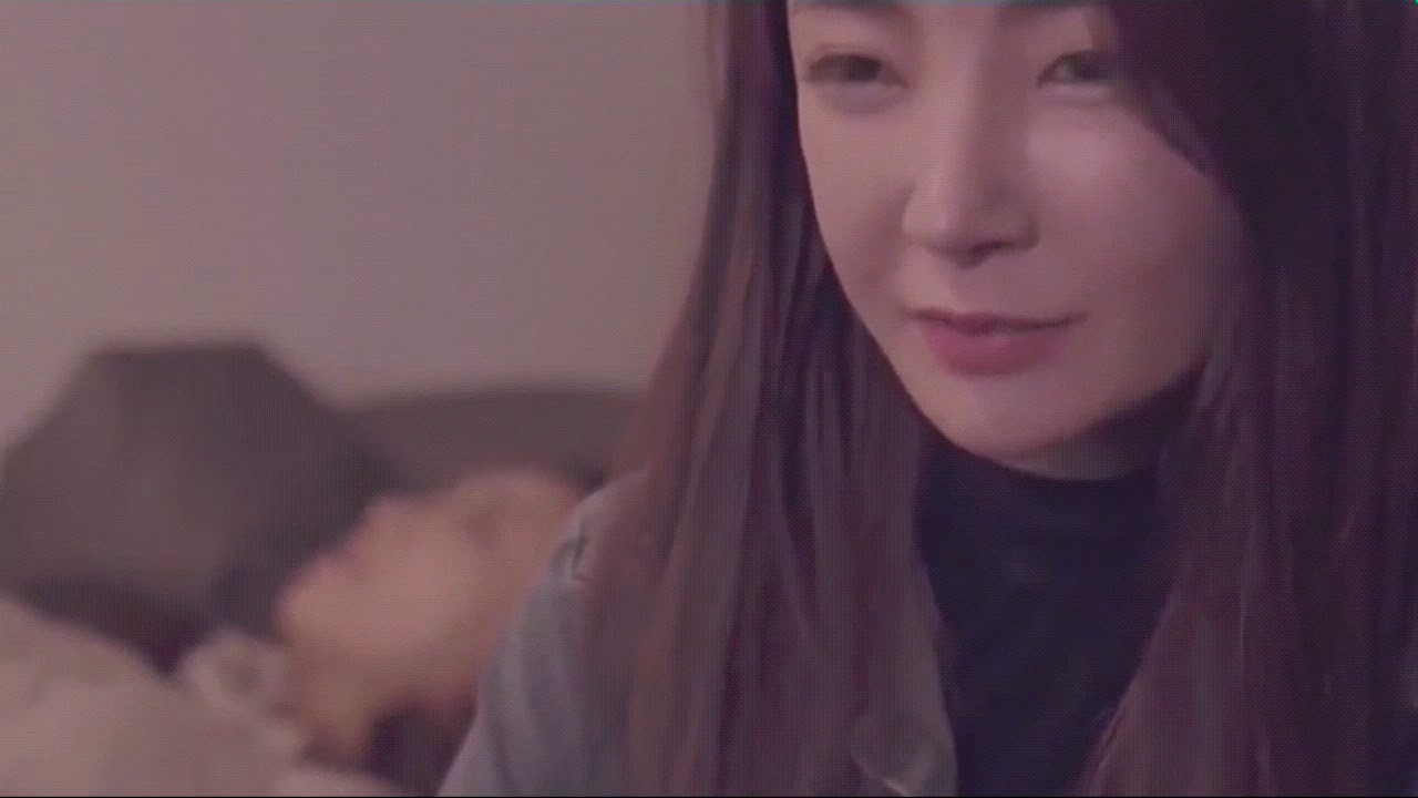 Видео к фильму 여자 보험왕 : 그녀의 영업비밀 | Drama Korea - insurance Queen Her business secrets(part1)