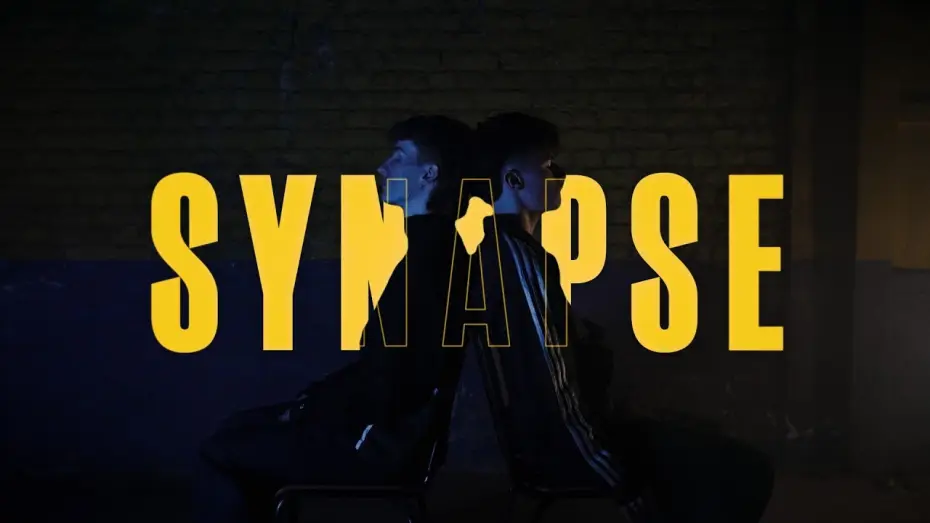 Видео к фильму Synapse — SYNAPSE (Short Film)