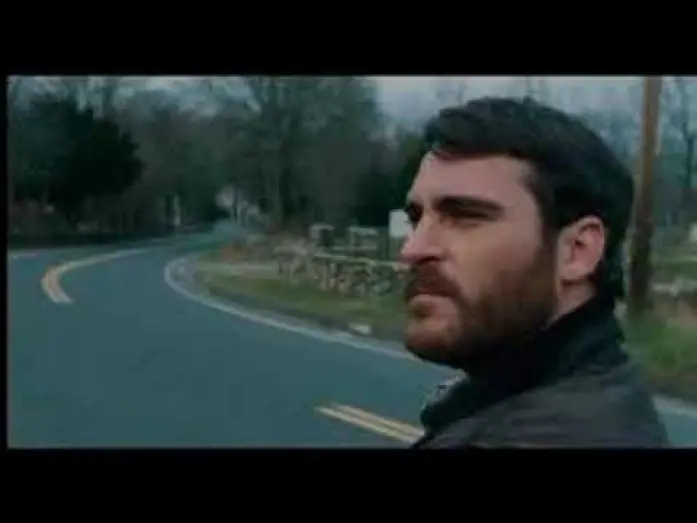 Видео к фильму Запретная дорога | A Break in the Case