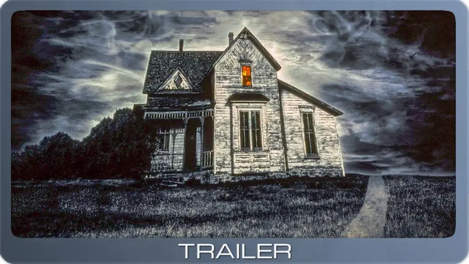 Видео к фильму Последний дом слева | The Last House on the Left ≣ 1972 ≣ Trailer #2