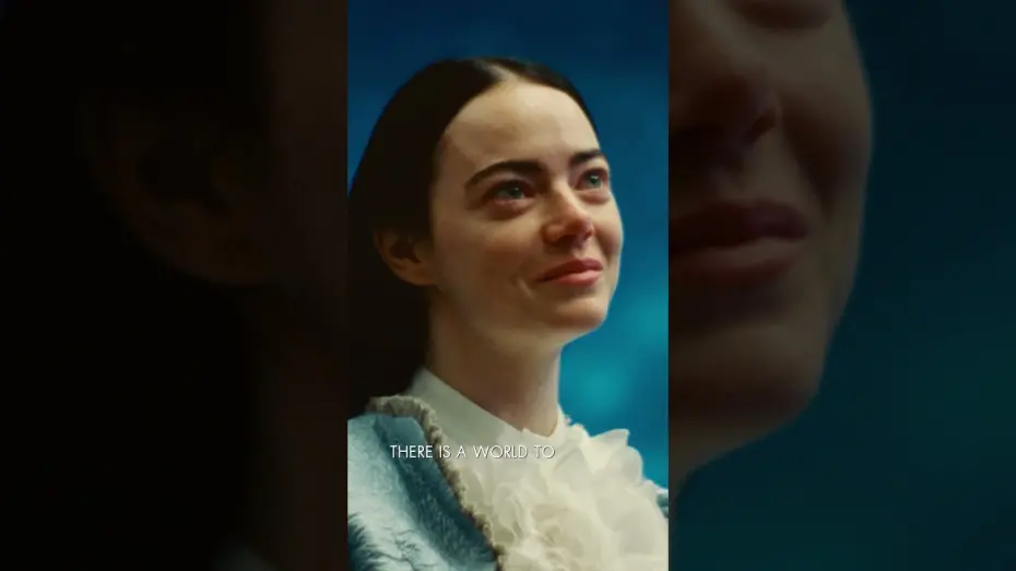 Видео к фильму Бедные-несчастные | Surprise