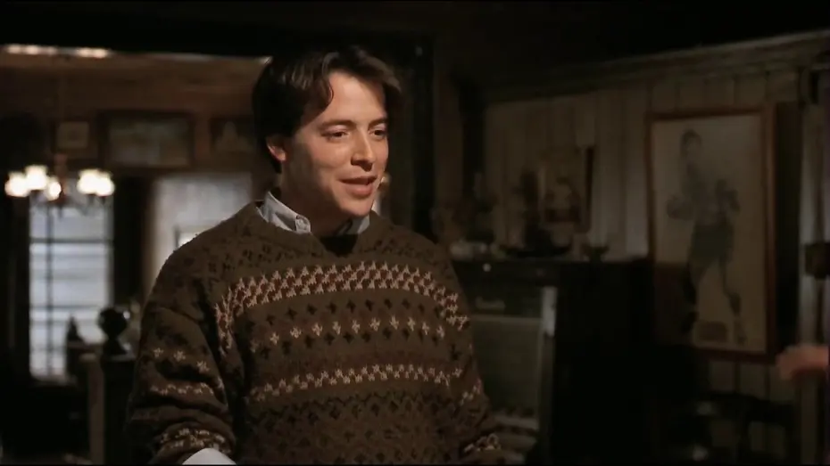 Видео к фильму Новичок | Meeting Carmine