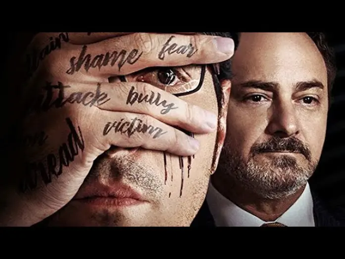 Видео к фильму Последний урок | Последний урок | Teacher (2019) | Трейлер на русском языке