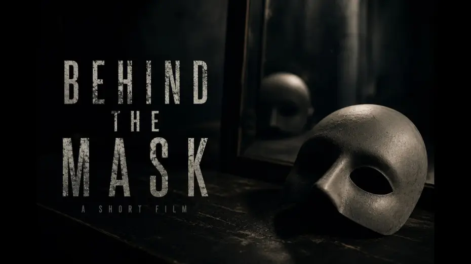 Видео к фильму Beneath the Mask — Beneath the Mask
