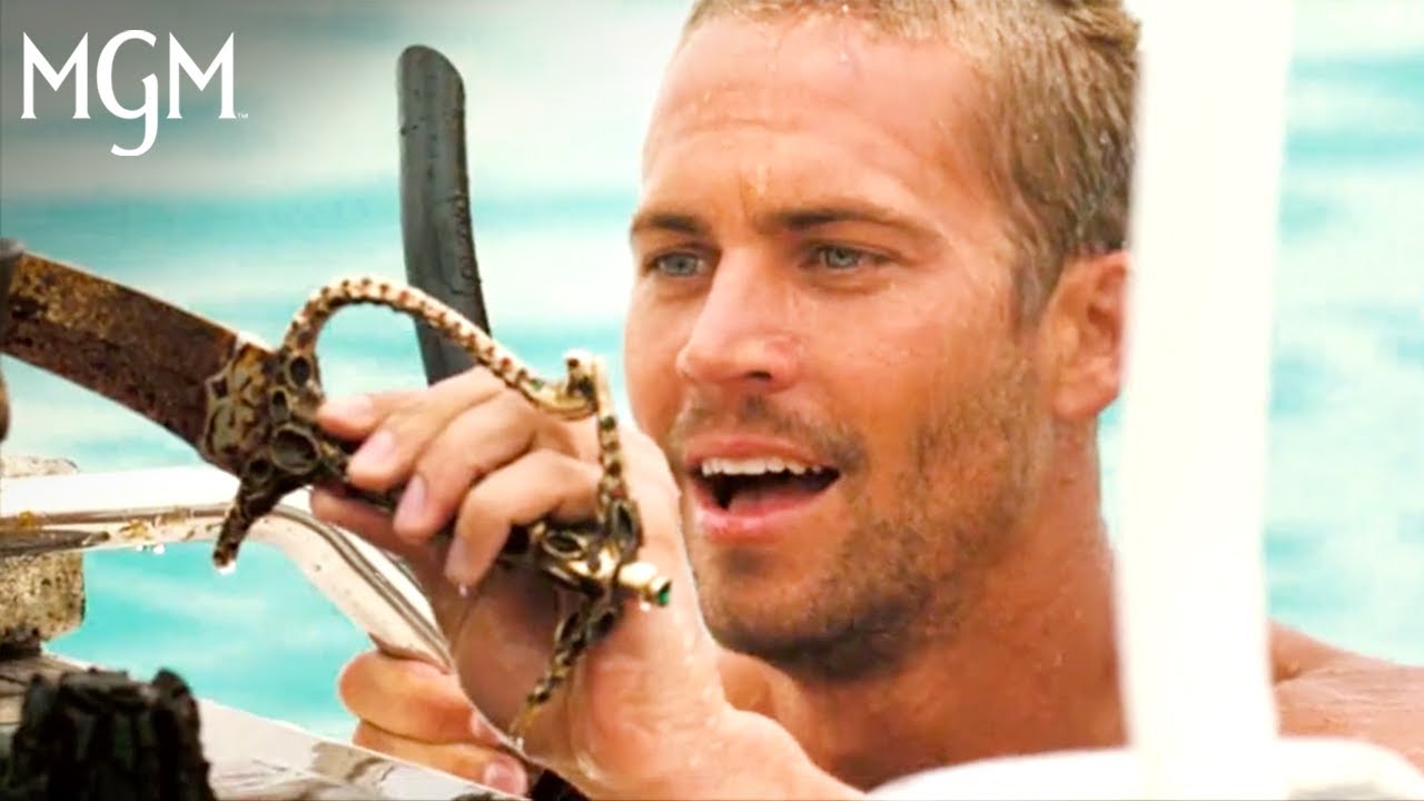 Видео к фильму Добро пожаловать в рай! | Jared Discovers A Crashed Plane