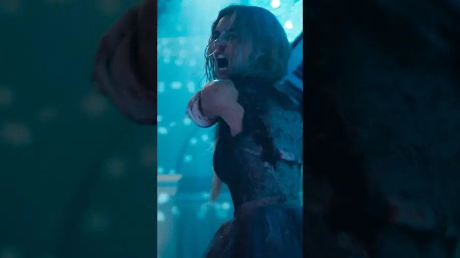 Видео к фильму Я иду искать 2 | Rules