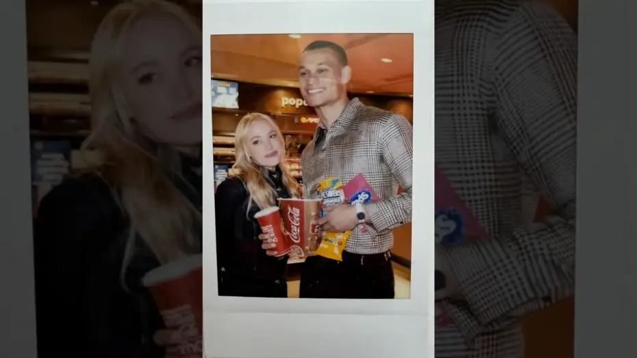 Видео к фильму Reminders of Him | reminders of reminders of him