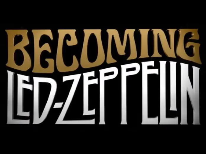 Видео к фильму Становясь Led Zeppelin | Exclusive VIP Screening