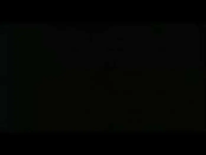 Видео к фильму Монстро | Bande-annonce 2 VF