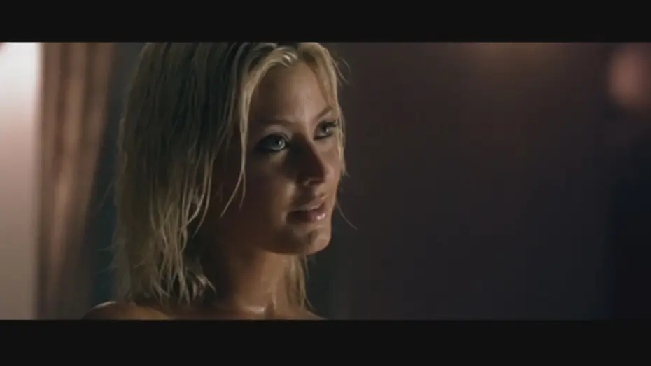 Видео к фильму DOA: Живым или мертвым | DOA: Dead Or Alive (2006) Trailer (HD)