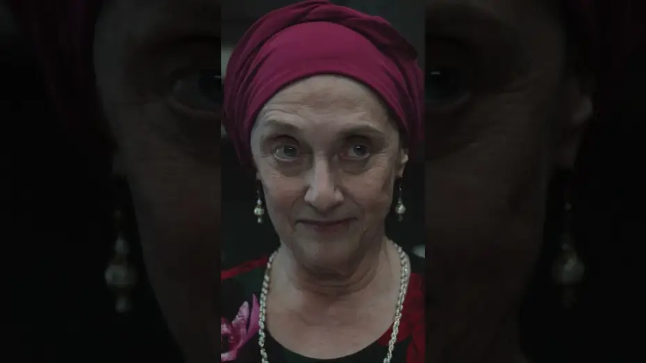 Видео к фильму Пойман с поличным | In Cinemas Sept 10