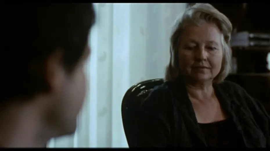 Видео к фильму На краю рая | Edge of Heaven Trailer