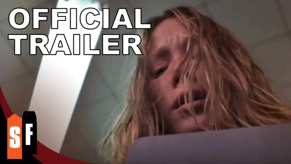 Видео к фильму Кэрри | Carrie (1976) - Official Trailer (HD)