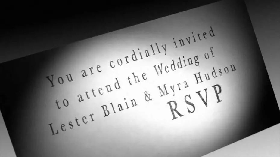 Видео к фильму Внезапный страх | Sudden Fear - Trailer