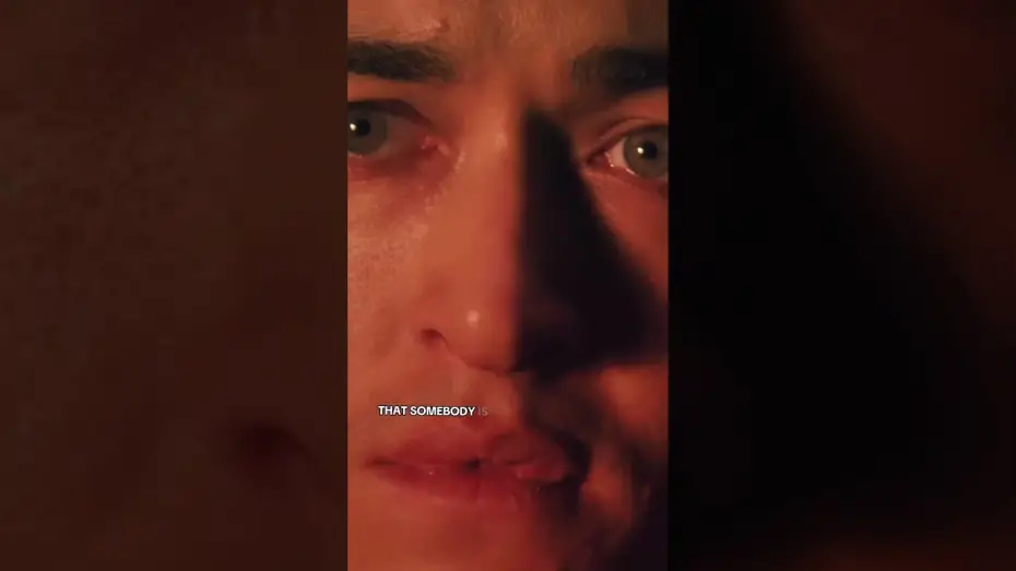 Видео к фильму Полицейский в штатском | Adam Zmith on PLAINCLOTHES, the history of queer public life and the law in the UK