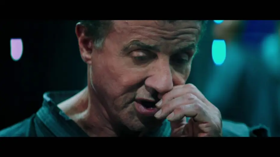 Видео к фильму План побега 2 — Escape Plan 2 - Ritorno all'Inferno Trailer Italiano Ufficiale