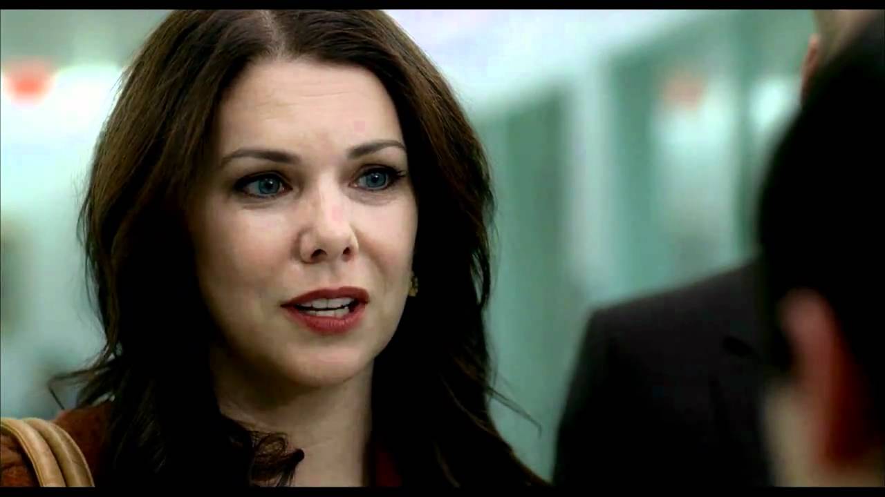 Видео к фильму Это очень забавная история | I Am Proud of You Clip