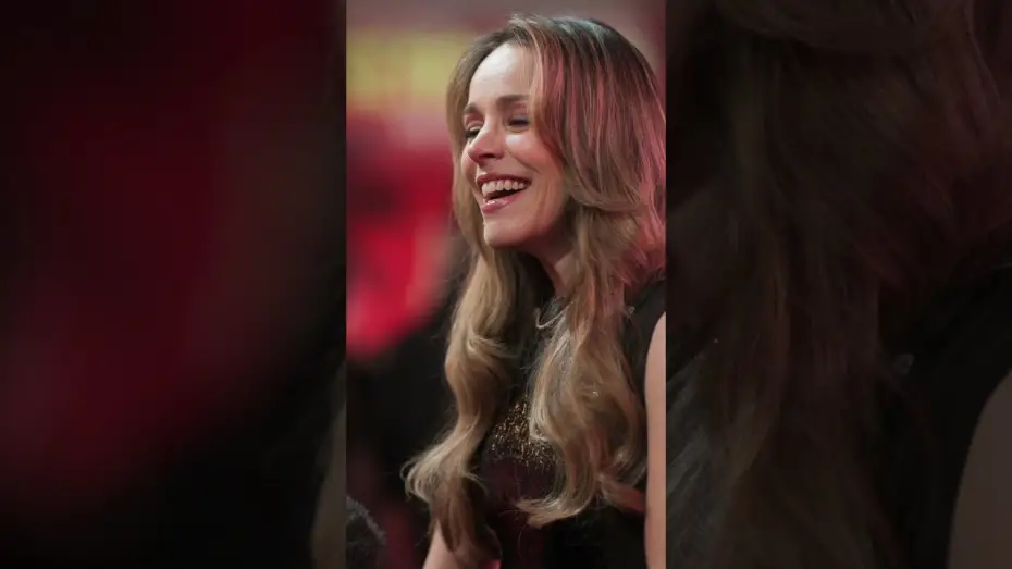 Видео к фильму Пришлите помощь | The cast and filmmakers don't need any help dazzling the carpet at the UK Premiere of SEND HELP.