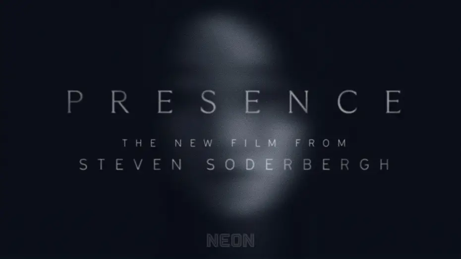 Видео к фильму Presence | Official Teaser #1
