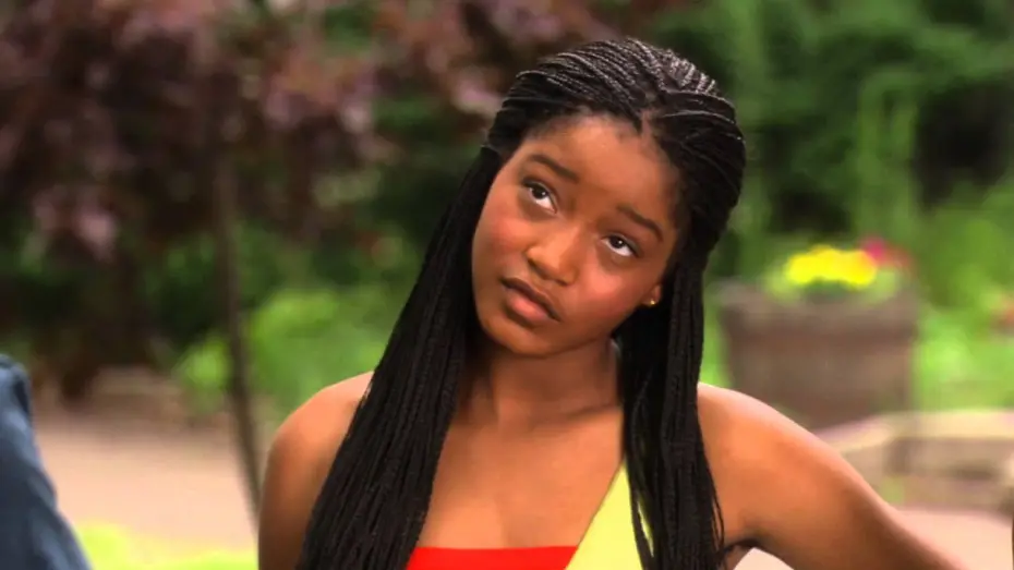 Видео к фильму Прыгай! | Прыгай! - Трейлер