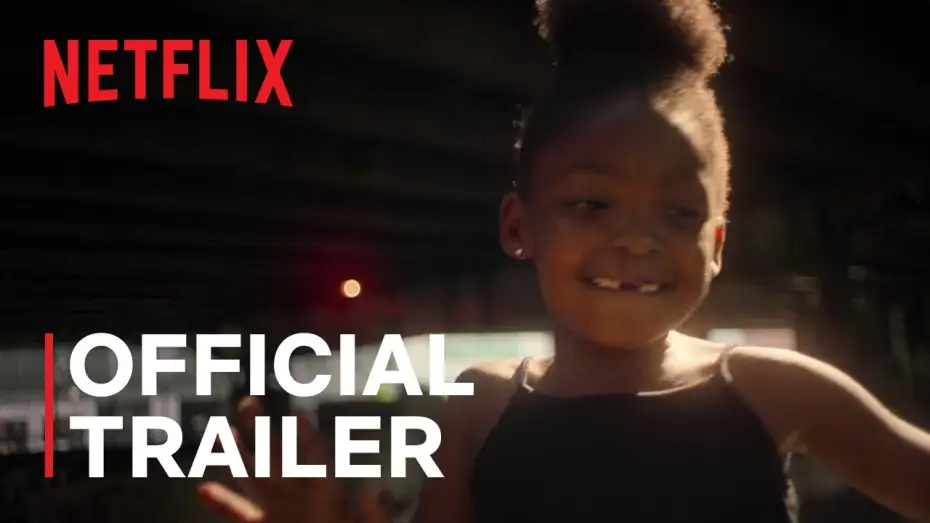 Видео к фильму Daughters | Official Trailer