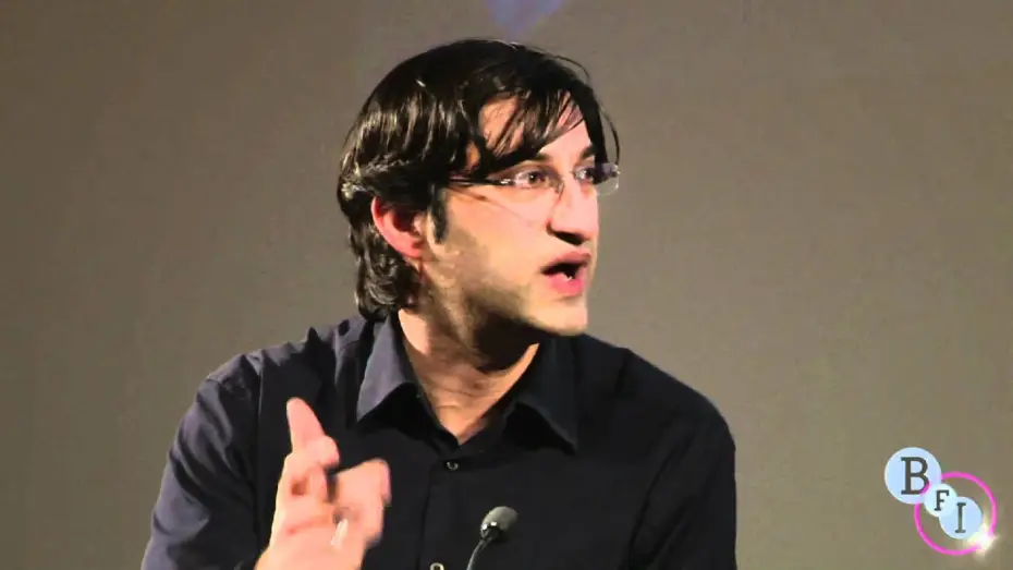 Видео к фильму Делай как надо | Asif Kapadia introduces Do The Right Thing