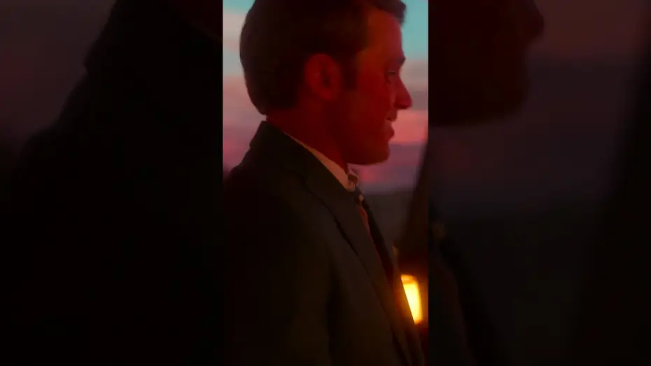 Видео к фильму Final Destination Bloodlines | The blueprint.