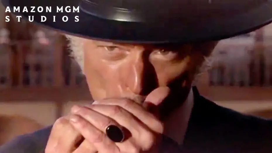 Видео к фильму Возвращение Сабаты | Sabata Refuses to Pay Taxes