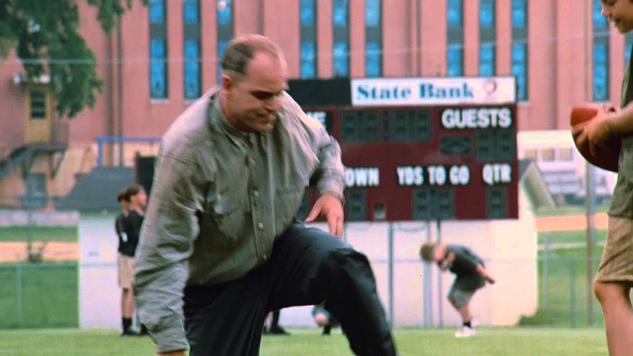 Видео к фильму Отточенное лезвие | Отточенное Лезвие - Трейлер