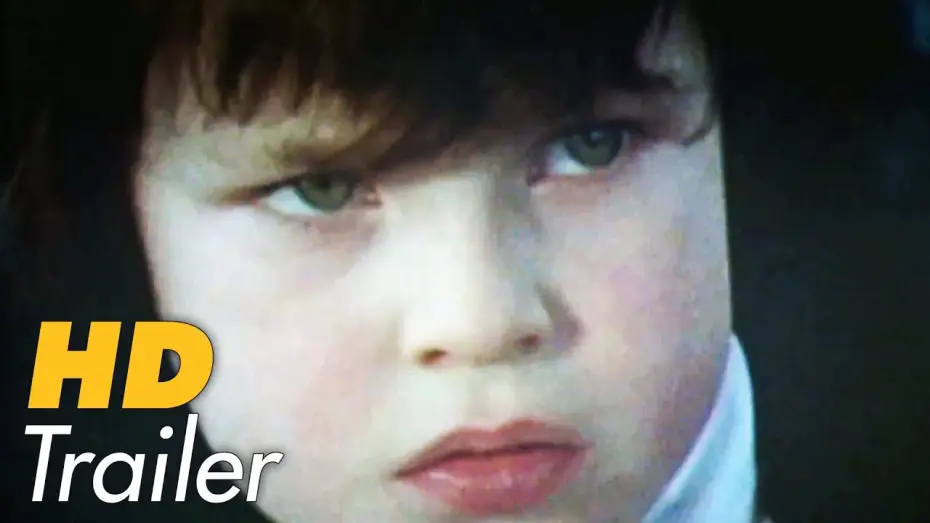Видео к фильму Омен | THE OMEN Trailer (1976) | HD