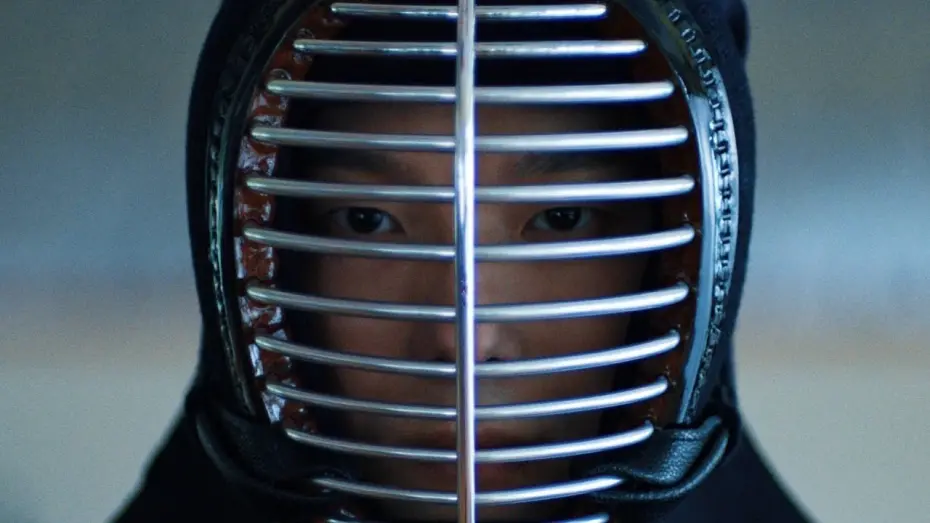 Видео к фильму Iron Mask | Trailer [Subtitled]