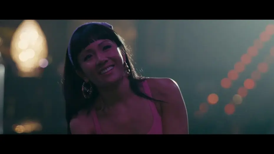 Видео к фильму Стриптизёрши | Hustlers - 'Ramona Shows Destiny Moves' - On Digital & DVD now