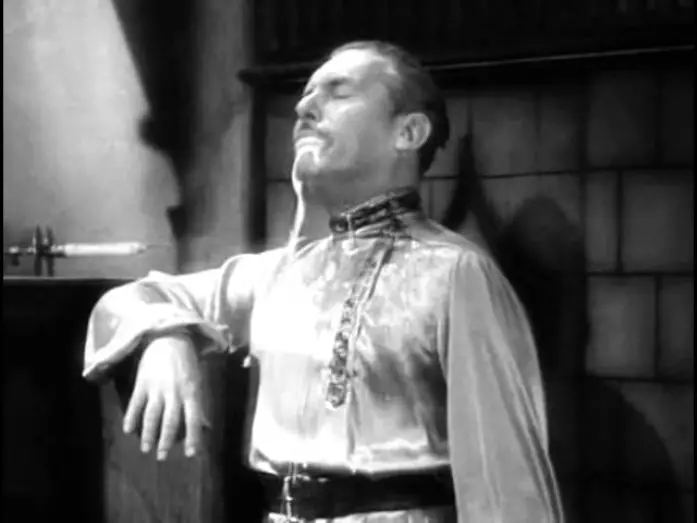 Видео к фильму Обесчещенная | Dishonored 1931 Marlene Dietrich