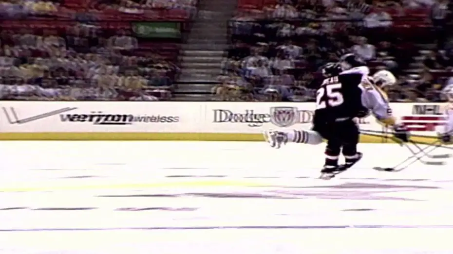 Видео к фильму Head Games | Head Games | trailer #1 US (2012)