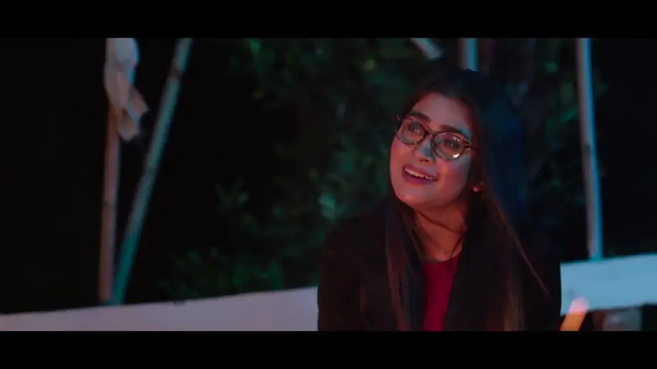 Видео к фильму Tento | TENTO | OFFICIAL TRAILER | SUDIPTA CHAKRABORTY | TEJ | RAJESH SHARMA | SWARNA SHEKAR | BENGALI FILM