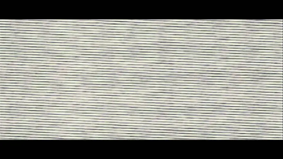 Видео к фильму Инопланетное вторжение: Битва за Лос-Анджелес | World Invasion: Battle Los Angeles - Trailer A - Deutsch HD