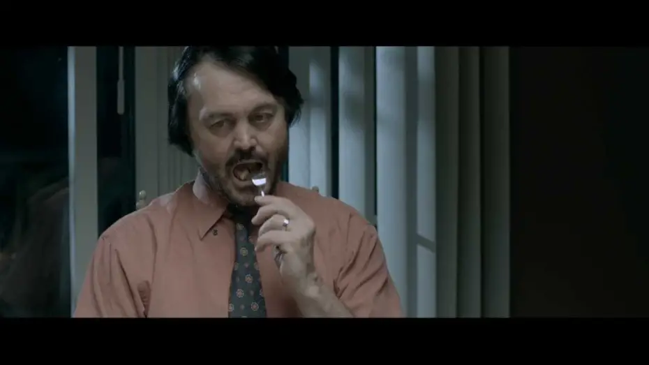 Видео к фильму Familiar | Familiar (2012)