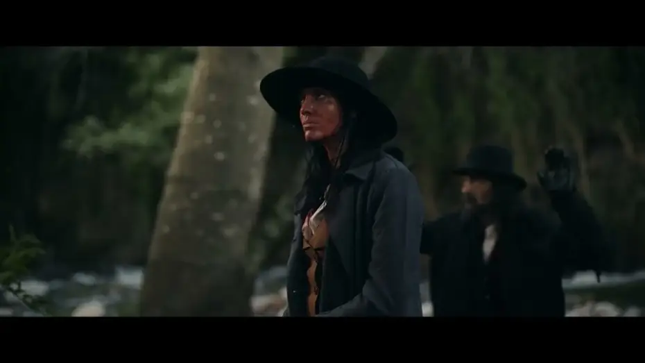 Видео к фильму Омерзительная пятёрка | Hate Your Own Kin
