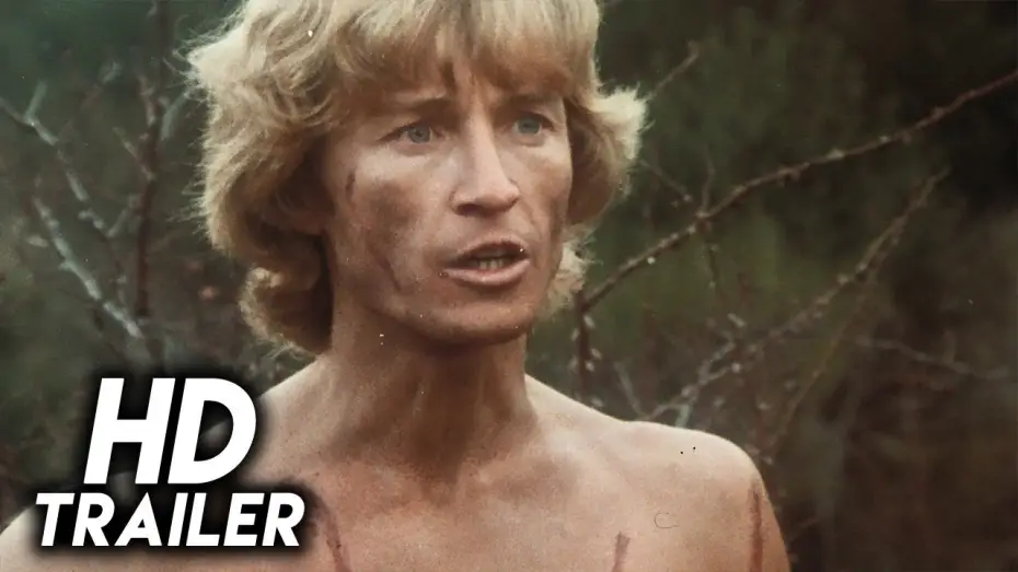 Видео к фильму Roots of Evil | Die Brut des B&ouml;sen (1979) DEUTSCH TRAILER