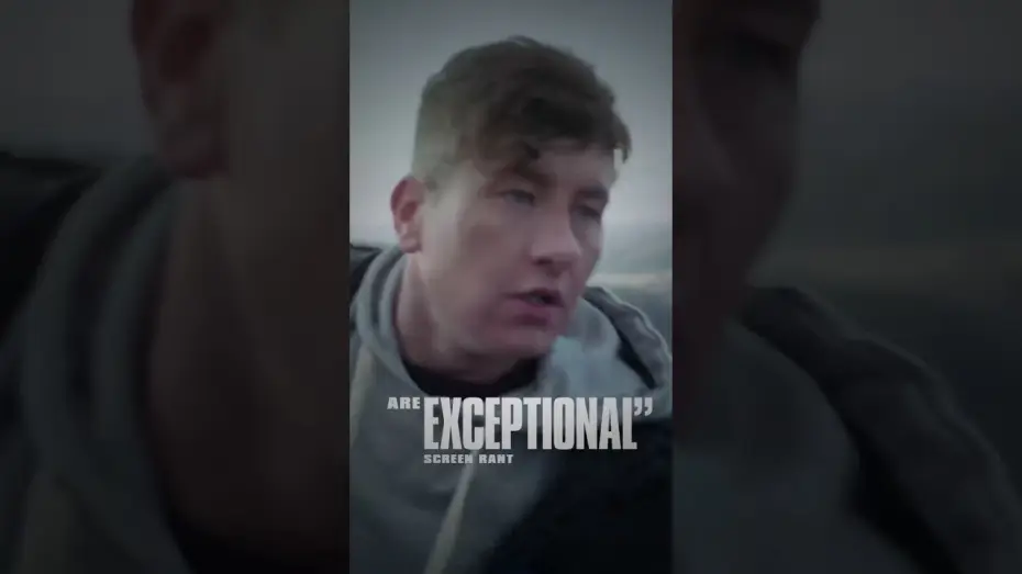 Видео к фильму Уничтожь их | In theaters February 7