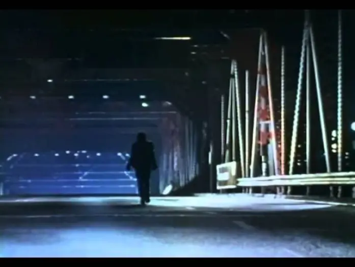 Видео к фильму Ложный огонь | FoxFire Trailer (1996)