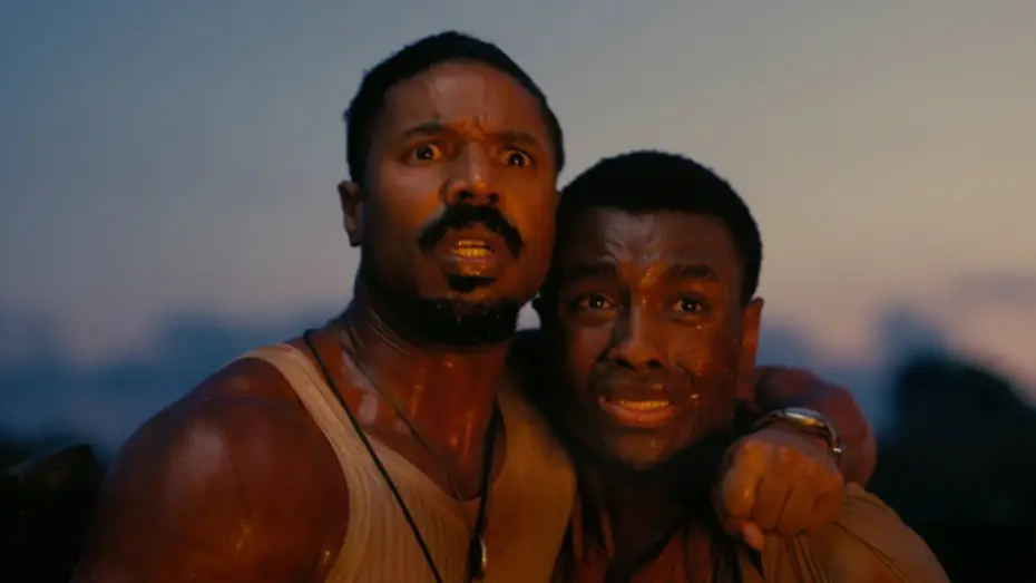 Видео к фильму Грешники | Oficjalny zwiastun #1 PL