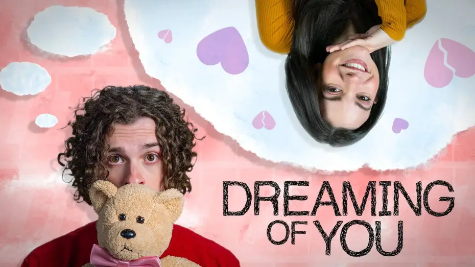 Видео к фильму Dreaming of You | Official Trailer