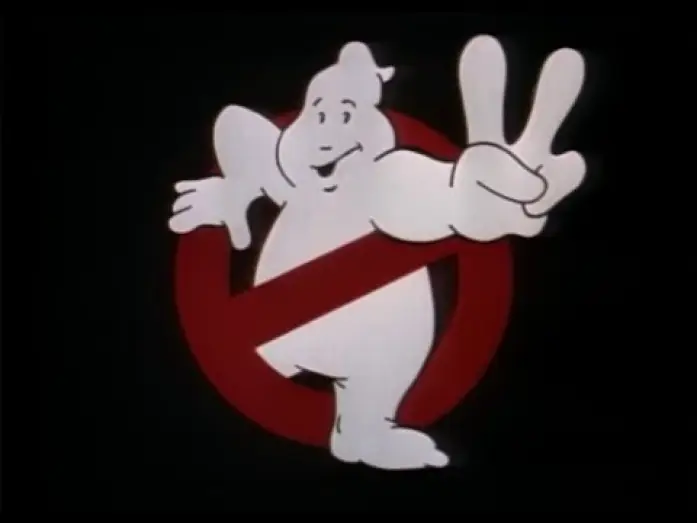 Видео к фильму Охотники за привидениями 2 | SOS Fant&ocirc;mes 2 (Ghostbusters II) - Bande Annonce (VOST)