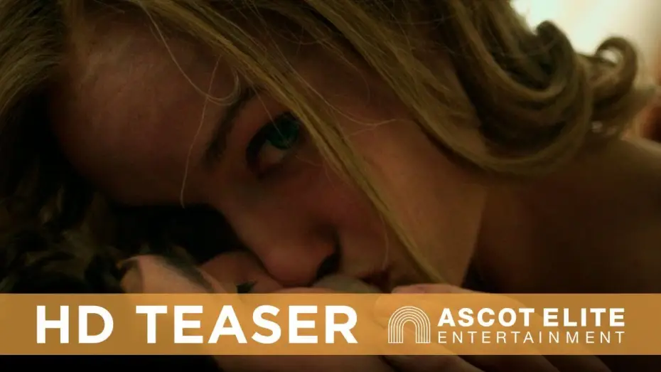 Видео к фильму Сама жизнь | LIFE ITSELF Teaser