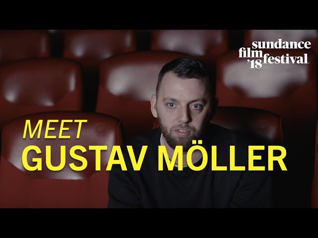 Видео к фильму Виновный | World Dramatic Competition: The Guilty